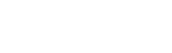Clinical Research Institute of Michigan