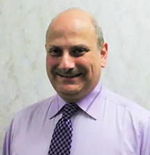 MOHAMMED BARAWI, MD
